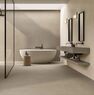 Керамограніт Atlas Concorde Boost Natural Kaolin 120x120 Matt 9мм (A65N)