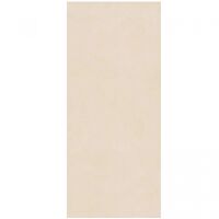 Керамограніт Atlas Concorde Boost Natural Kaolin 60x120 Matt 9мм (A65S)