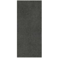 Керамограніт Atlas Concorde Boost Stone Tarmac 60х120 Strutturato 20mm (A67V)