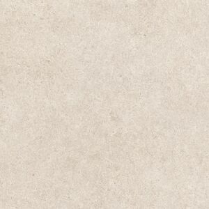 купить Керамограніт Atlas Concorde Boost Stone White 120x120 Matt 9mm (A6QS) недорого