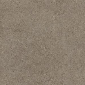 купить Керамограніт Atlas Concorde Boost Stone Taupe 120x120 Matt 9mm (A6QW) недорого