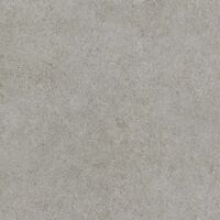 Керамограніт крупноформатний Atlas Concorde Boost Stone Grey 120x120 Matt 9mm (A6QY)