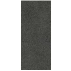 купить Керамограніт Atlas Concorde Boost Stone Tarmac 60x120 Matt 9mm (A6RB) недорого