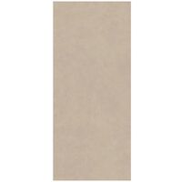 Керамограніт Atlas Concorde Boost Natural Ash 60x120 Matt 9мм (A6WV)