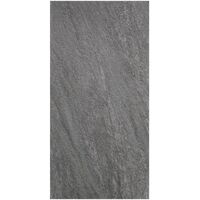 Керамограніт Atlas Concorde Brave Grey 75х150 9мм (A7G7)