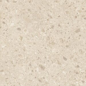 купить Керамограніт Atlas Concorde Boost Mix Ivory 60x60 Matt 9mm (A80L) недорого