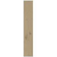 Керамограніт Atlas Concorde Entice Ash Oak Natural 20x120 Matt 9mm (A840)