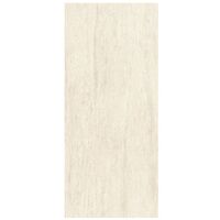 Керамограніт Atlas Concorde Marvel Travertine White Vein 60x120 (A8UW)