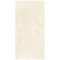 Керамограніт Atlas Concorde Marvel Travertine White Cross 60x120 (A8UZ)