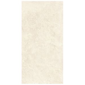купить Керамограніт Atlas Concorde Marvel Travertine White Cross 60x120 (A8UZ) недорого