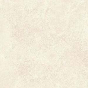 купить Керамограніт Atlas Concorde Marvel Travertine White Cross 120x120 (A8WU) недорого