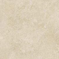 Керамограніт Atlas Concorde Marvel Travertine Pearl Cross 120x120 (A8WW)