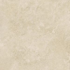 купить Керамограніт Atlas Concorde Marvel Travertine Pearl Cross 120x120 (A8WW) недорого
