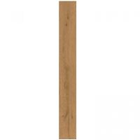Керамограніт Atlas Concorde Entice Copper Oak Natural Sensitech 18,5x150 Matt 9mm (A8X7)