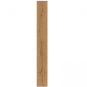 купить Керамограніт Atlas Concorde Entice Copper Oak Natural Sensitech 18,5x150 Matt 9mm (A8X7) недорого
