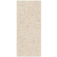 Керамограніт Atlas Concorde Boost Mix Ivory 120x278 Matt 6mm (A8Y7)