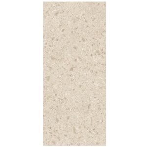 купить Керамограніт Atlas Concorde Boost Mix Ivory 120x278 Matt 6mm (A8Y7) недорого