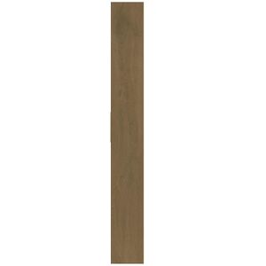 купить Керамограніт Atlas Concorde Entice Browned Oak Elegant 18,5x150 Matt 9mm (A8YD) недорого