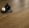 Керамограніт Atlas Concorde Entice Browned Oak Elegant 18,5x150 Matt 9mm (A8YD)