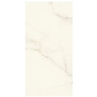 Керамограніт Atlas Concorde Marvel X Calacatta Apuano 60x120 Lappato (A8Z2)