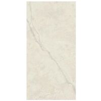 Керамограніт Atlas Concorde Marvel X Calacatta Perla 60x120 Lappato (A8Z4)