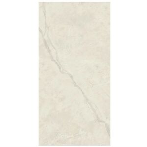 купить Керамограніт Atlas Concorde Marvel X Calacatta Perla 60x120 Lappato (A8Z4) недорого