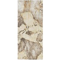 Керамогранітна плита для стільниць Atlas Concorde Plan Desert Soul Silk 162x324 cm 12mm (A9CZ)
