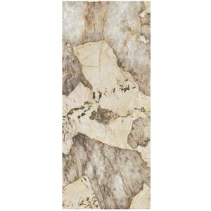 купить Керамогранітна плита для стільниць Atlas Concorde Plan Desert Soul Silk 162x324 cm 12mm (A9CZ) недорого
