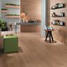 Керамограніт Atlas Concorde Nid Cashmere 18.5x150 Matt 9мм (AANI)