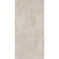 Керамограніт крупноформатний Anatolia Taj Mahal 119,8x279,8 Polished 6mm (AB36P)