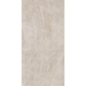 купить Керамограніт крупноформатний Anatolia Taj Mahal 119,8x279,8 Polished 6mm (AB36P) недорого