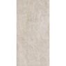 Керамограніт крупноформатний Anatolia Taj Mahal 119,8x279,8 Polished 6mm (AB36P)