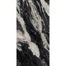 Керамограніт крупноформатний Anatolia Bianco Dior 119,8x279,8 Honed 6mm (AB38H)