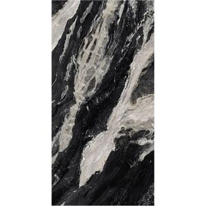 купить Керамограніт крупноформатний Anatolia Bianco Dior 119,8x279,8 Polished 6mm (AB38P) недорого