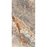 Керамограніт крупноформатний Anatolia Macchia Vecchia 119,8x279,8 Honed 6mm (AB42H)