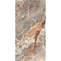 Керамограніт крупноформатний Anatolia Macchia Vecchia 119,8x279,8 Honed 6mm (AB42H)