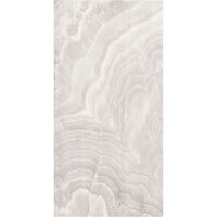 Керамограніт великоформатний Anatolia Onyx Halo 119,8x279,8 Polished 6mm (AB44P)