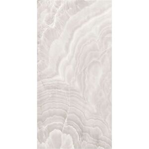 купить Керамограніт великоформатний Anatolia Onyx Halo 119,8x279,8 Polished 6mm (AB44P) недорого