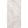 Керамограніт великоформатний Anatolia Onyx Halo 119,8x279,8 Polished 6mm (AB44P)