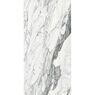 Керамограніт крупноформатний Anatolia Calacatta Corchia 119,8x279,8 Polished 6mm (AB49P)