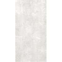 Керамограніт крупноформатний Anatolia Crystal Bianco 119,8x279,8 Honed 6mm (AB50H)