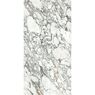 Керамограніт крупноформатний Anatolia Arabescato Corchia 119,8x279,8 Polished 6mm (AB59P)