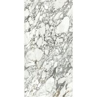 Керамограніт крупноформатний Anatolia Arabescato Corchia 119,8x279,8 Polished 6mm (AB59P)