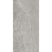 Керамограніт Blustyle Advantage Silver Nat/Rtt 60x120 (ABGXAD30)