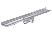 ACO 408764 ShowerDrain C-line 685 мм трап вертикальный