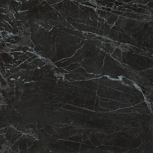 купить Керамограніт Atlas Concorde Marvel Pro Noir St. Laurent Angolo 7x7 Lapp (ADQ7) недорого