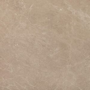 купить Керамограніт Atlas Concord Marvel Edge 60х60 Elegant Sable Rt Lapp (AEN1) недорого