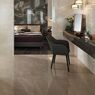 Керамограніт Atlas Concord Marvel Edge 60х60 Elegant Sable Rt Lapp (AEN1)