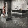 Керамограніт Atlas Concord Marvel Grey Stone 120x120 9 мм Matt (AEQY)