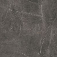 Керамограніт Atlas Concord Marvel Grey Stone 120x120 9 мм Matt (AEQY)